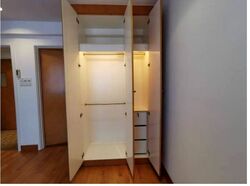 Grange 70 (D10), Apartment #433804411